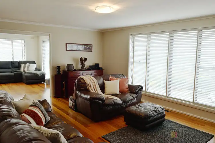 Third view of Homely house listing, 45 Ralph Street, Prospect TAS 7250