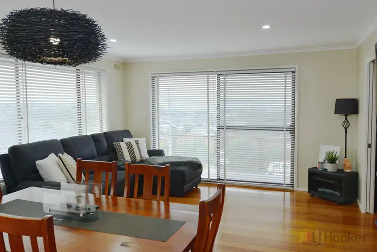 Sixth view of Homely house listing, 45 Ralph Street, Prospect TAS 7250