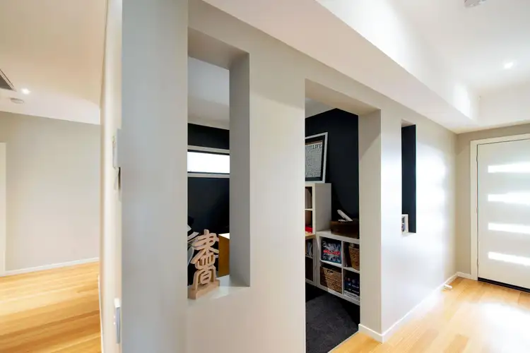 Third view of Homely house listing, 51 Durong Street, Crace ACT 2911