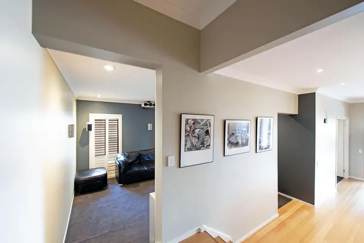 Fifth view of Homely house listing, 51 Durong Street, Crace ACT 2911