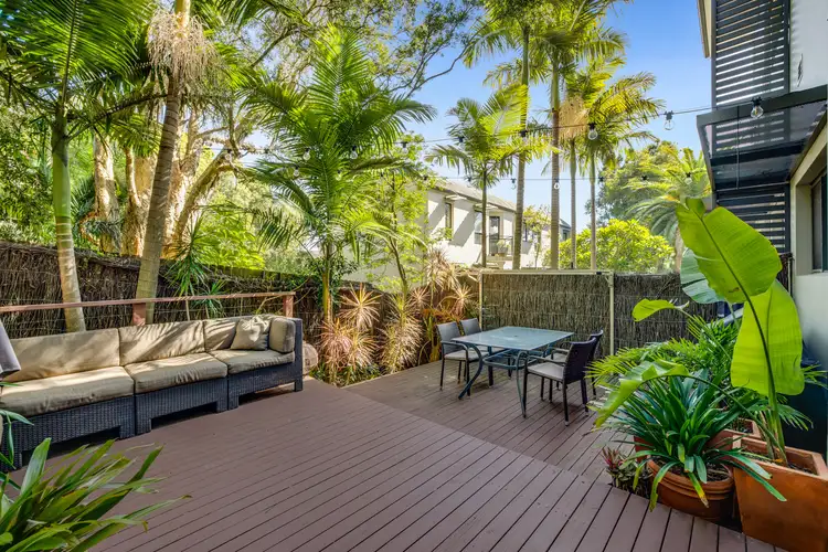 3/62-64A Park Street, Narrabeen NSW 2101