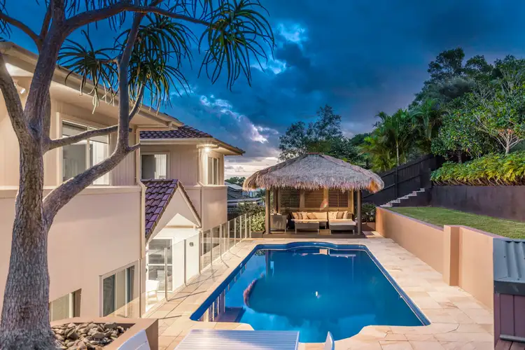 Third view of Homely house listing, 37 Beryl Place, Lennox Head NSW 2478