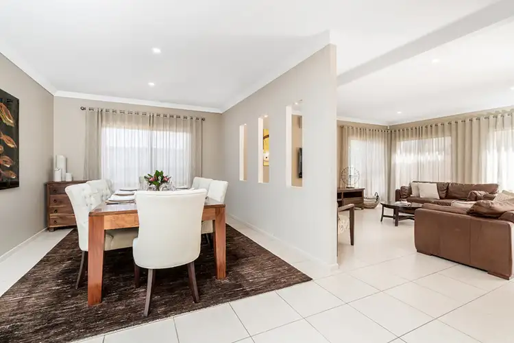 Sixth view of Homely house listing, 37 Beryl Place, Lennox Head NSW 2478