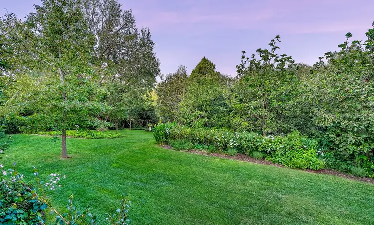 Third view of Homely house listing, 57 Arthur Circle, Red Hill ACT 2603