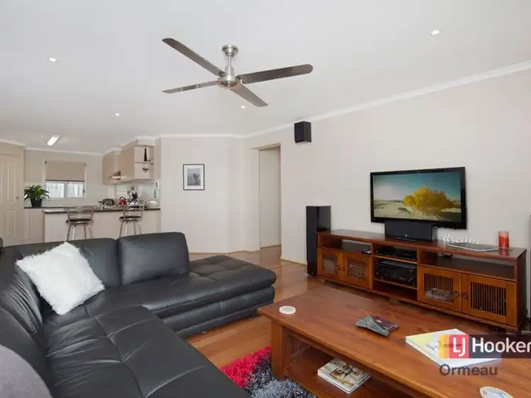 Third view of Homely house listing, 23 Glenafton Court, Ormeau QLD 4208
