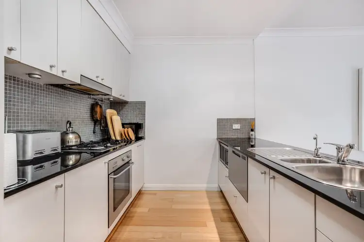 Fourth view of Homely unit listing, 3/62-64A Park Street, Narrabeen NSW 2101