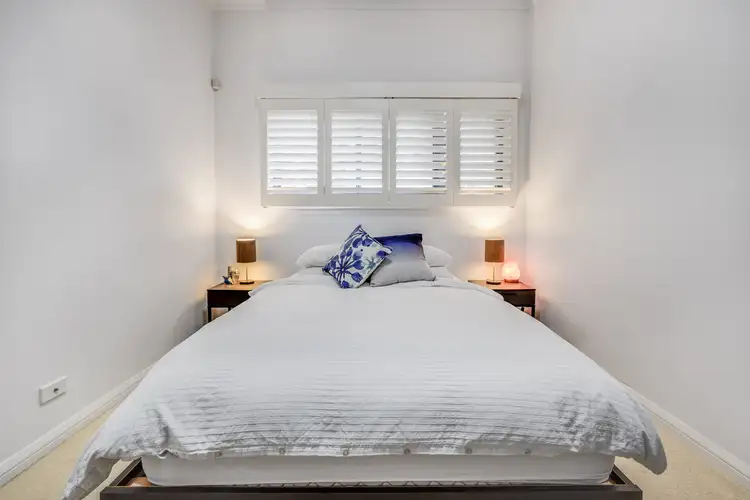 Fifth view of Homely unit listing, 3/62-64A Park Street, Narrabeen NSW 2101