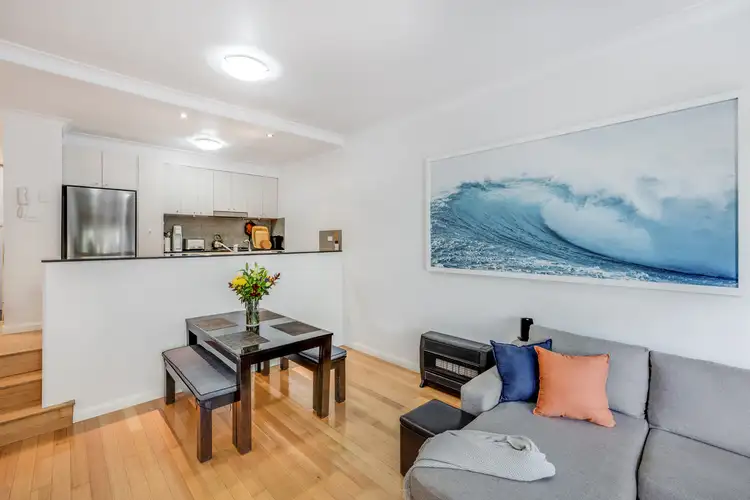 Sixth view of Homely unit listing, 3/62-64A Park Street, Narrabeen NSW 2101