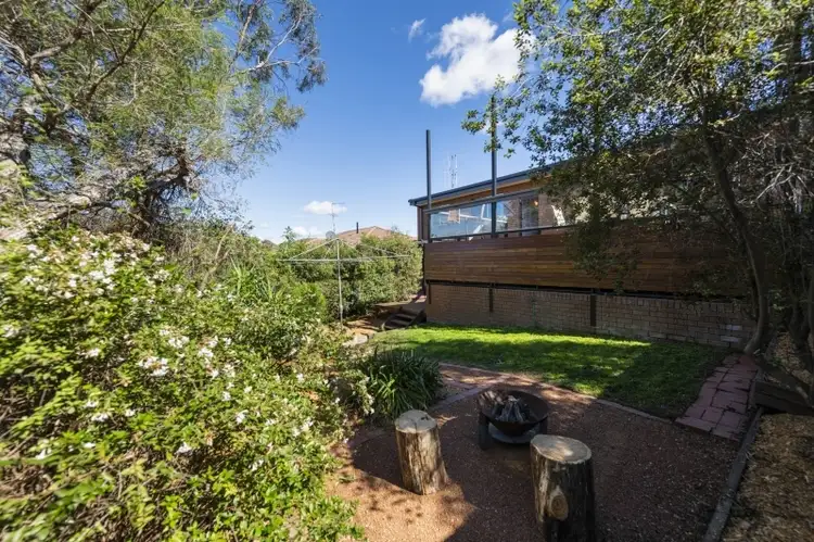 Third view of Homely house listing, 6 Crinoline Street, Queanbeyan NSW 2620