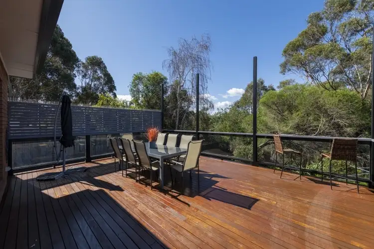 Fourth view of Homely house listing, 6 Crinoline Street, Queanbeyan NSW 2620