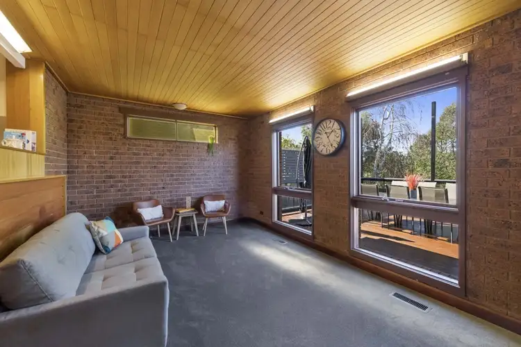 Sixth view of Homely house listing, 6 Crinoline Street, Queanbeyan NSW 2620