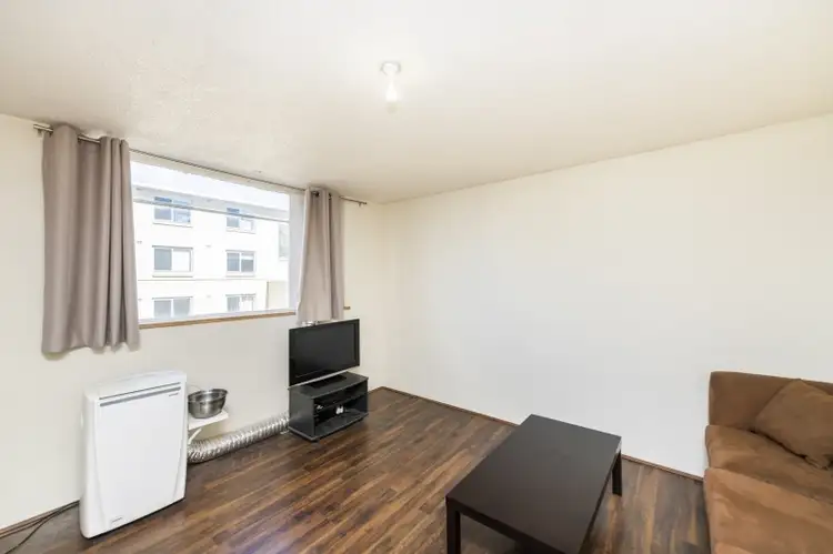 Fourth view of Homely unit listing, 9/6 Stornaway Road, Queanbeyan NSW 2620
