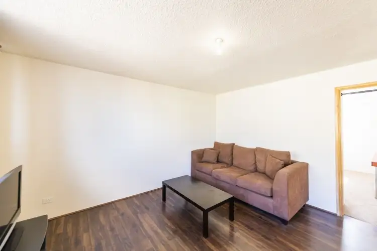 Sixth view of Homely unit listing, 9/6 Stornaway Road, Queanbeyan NSW 2620