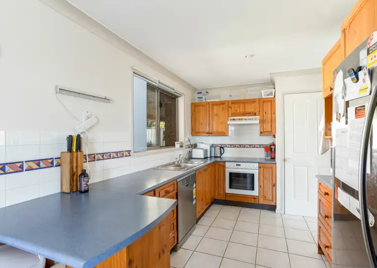 Third view of Homely house listing, 11 Fuchsia Drive, Taree NSW 2430