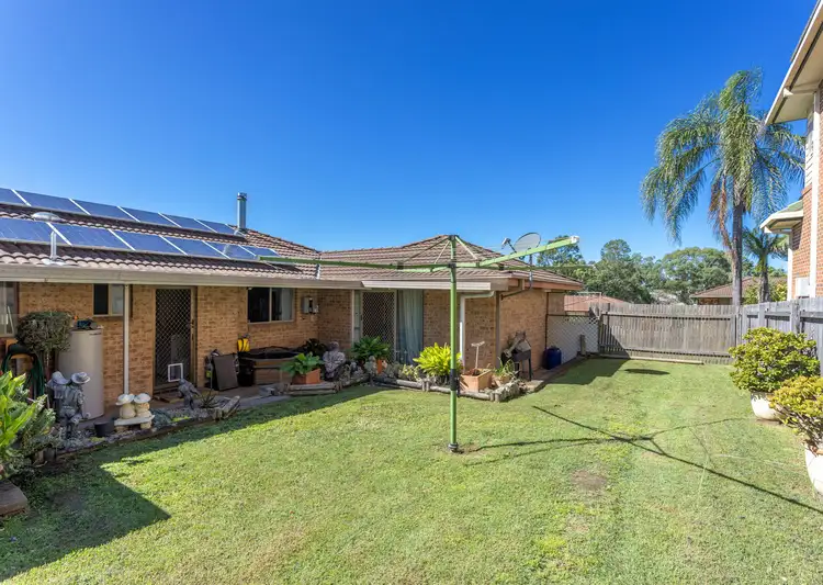 Sixth view of Homely house listing, 11 Fuchsia Drive, Taree NSW 2430