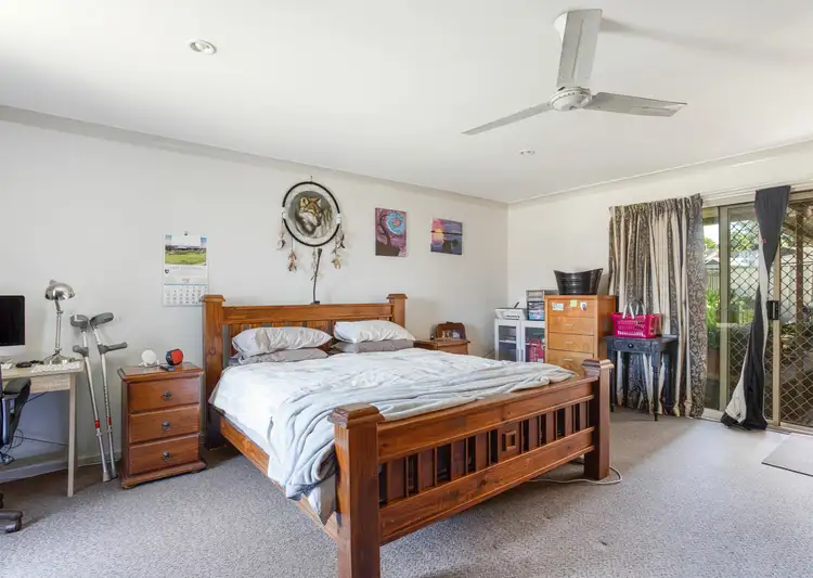 Seventh view of Homely house listing, 11 Fuchsia Drive, Taree NSW 2430