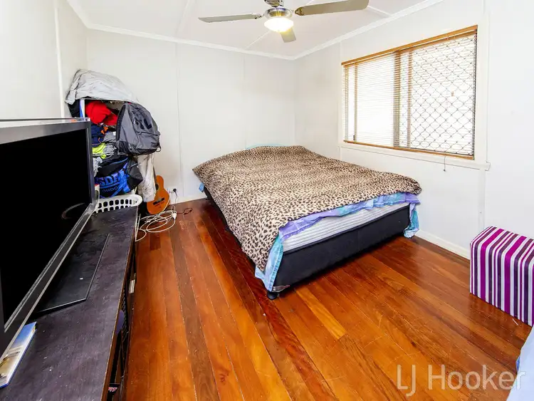 Seventh view of Homely house listing, 101 Boxgrove Avenue, Wynnum QLD 4178