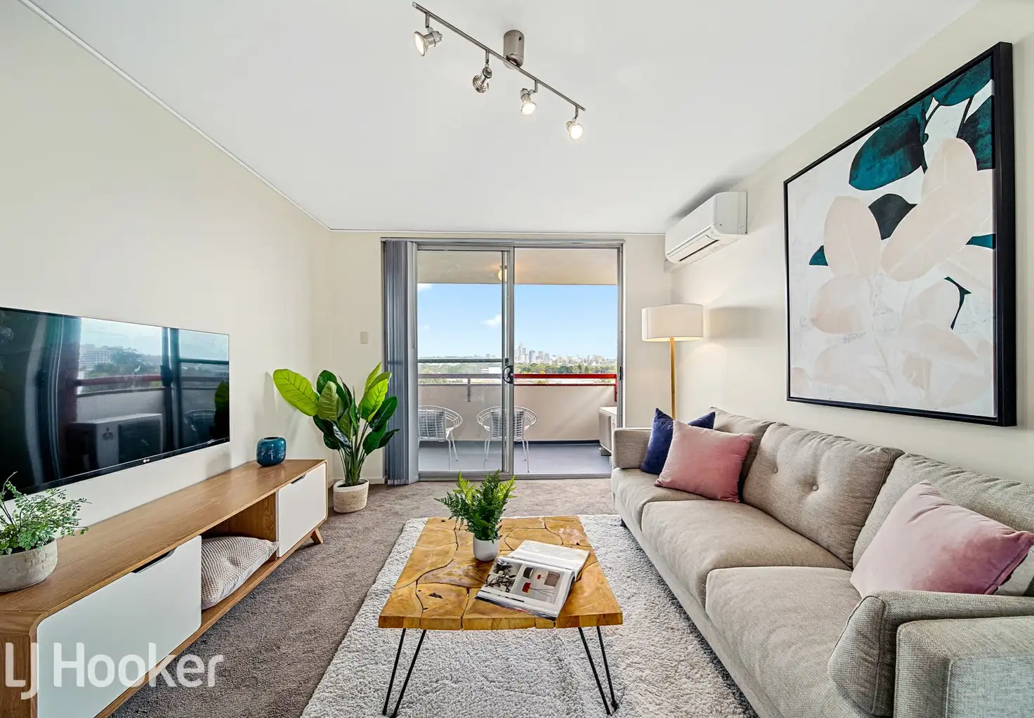 Main view of Homely apartment listing, 31/6 Hampton Street, Burswood WA 6100