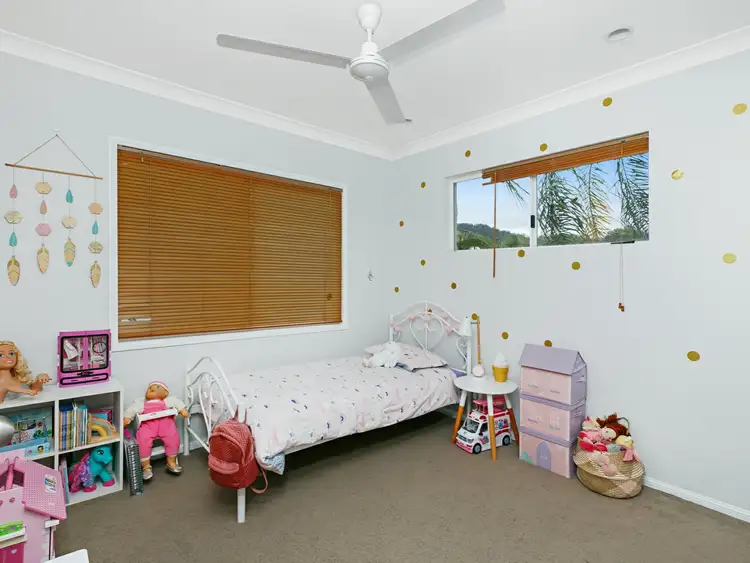 Sixth view of Homely unit listing, 4/15-17 Springfield Crescent, Manoora QLD 4870