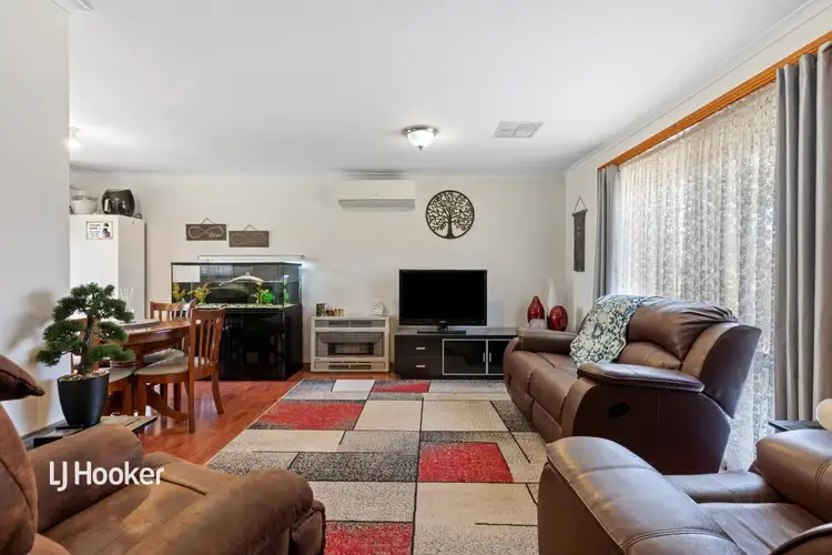 Fifth view of Homely house listing, 30 Wakeling Crescent, Parafield Gardens SA 5107