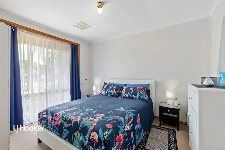 Sixth view of Homely house listing, 30 Wakeling Crescent, Parafield Gardens SA 5107