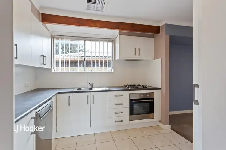 Third view of Homely house listing, 8 Casuarina Drive, Parafield Gardens SA 5107