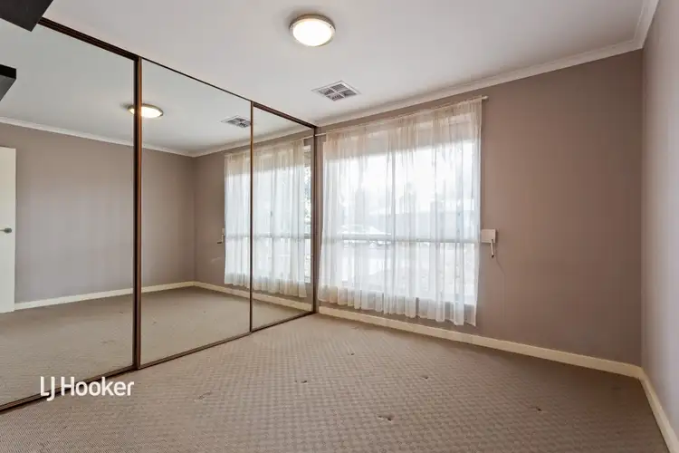 Fifth view of Homely house listing, 8 Casuarina Drive, Parafield Gardens SA 5107