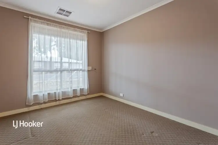 Sixth view of Homely house listing, 8 Casuarina Drive, Parafield Gardens SA 5107