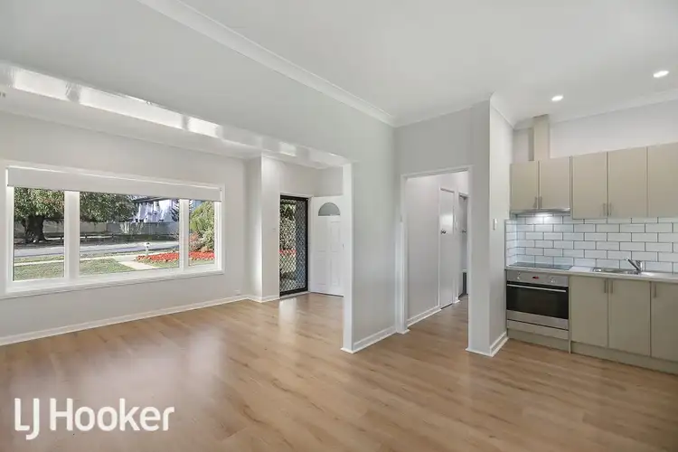 Third view of Homely house listing, 4 Godfrey Street, Queens Park WA 6107