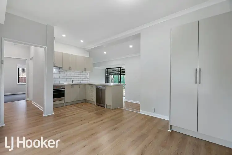 Fourth view of Homely house listing, 4 Godfrey Street, Queens Park WA 6107