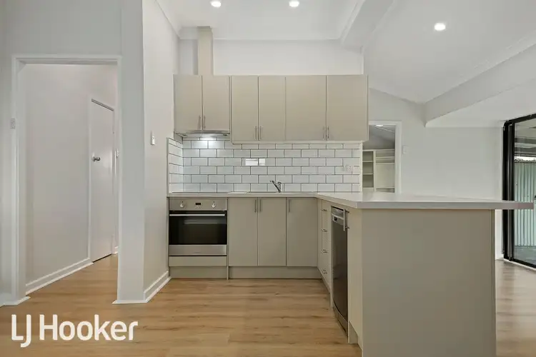 Sixth view of Homely house listing, 4 Godfrey Street, Queens Park WA 6107