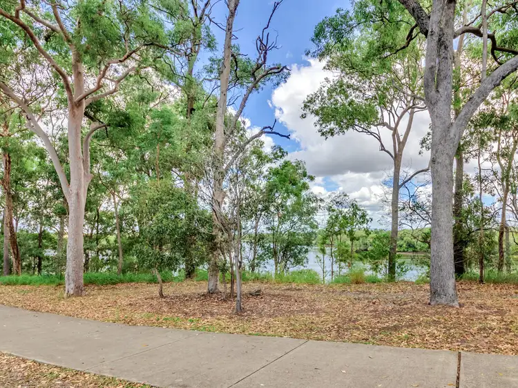 Third view of Homely house listing, 3 Lachlan Street, Murrumba Downs QLD 4503