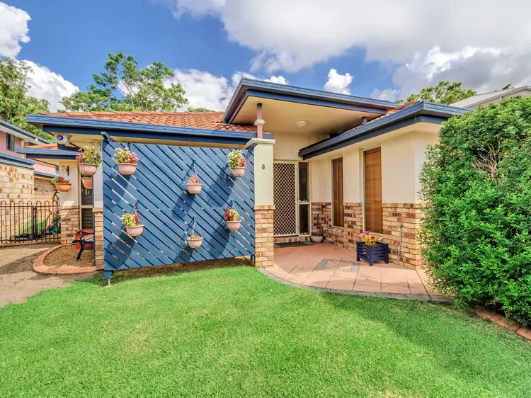 Fourth view of Homely house listing, 3 Lachlan Street, Murrumba Downs QLD 4503