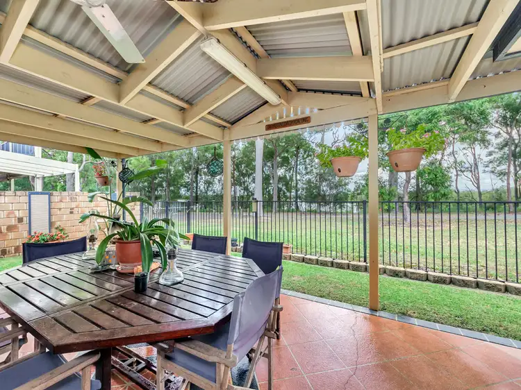 Sixth view of Homely house listing, 3 Lachlan Street, Murrumba Downs QLD 4503