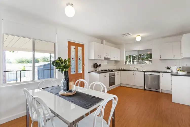 Second view of Homely house listing, 16 Barns Avenue, Highbury SA 5089