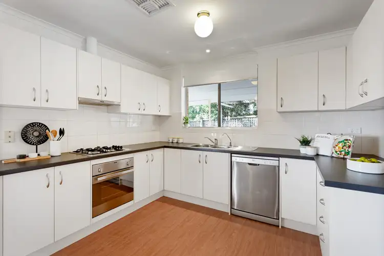 Third view of Homely house listing, 16 Barns Avenue, Highbury SA 5089
