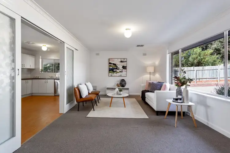 Fourth view of Homely house listing, 16 Barns Avenue, Highbury SA 5089