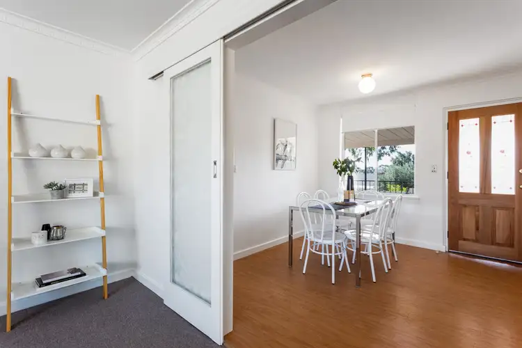 Fifth view of Homely house listing, 16 Barns Avenue, Highbury SA 5089