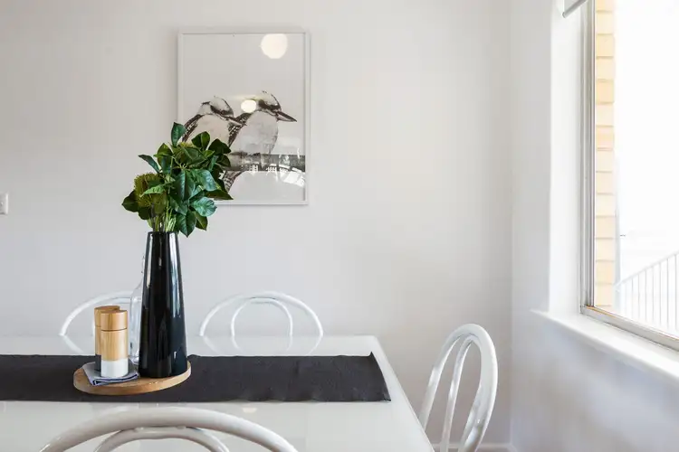 Sixth view of Homely house listing, 16 Barns Avenue, Highbury SA 5089