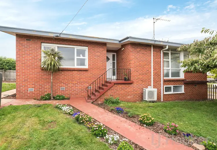 Main view of Homely house listing, 12 Boronia Avenue, Devonport TAS 7310