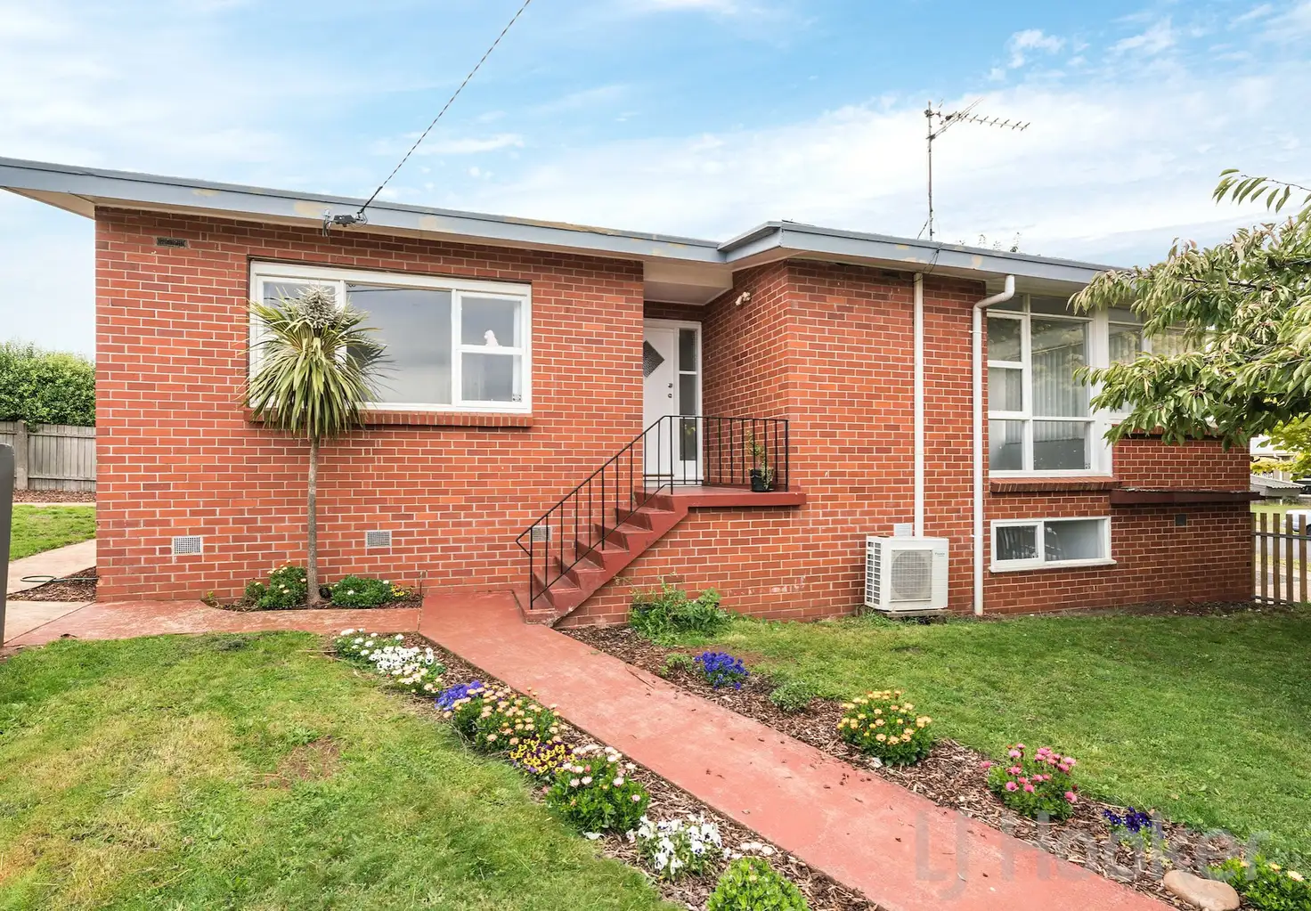 Main view of Homely house listing, 12 Boronia Avenue, Devonport TAS 7310