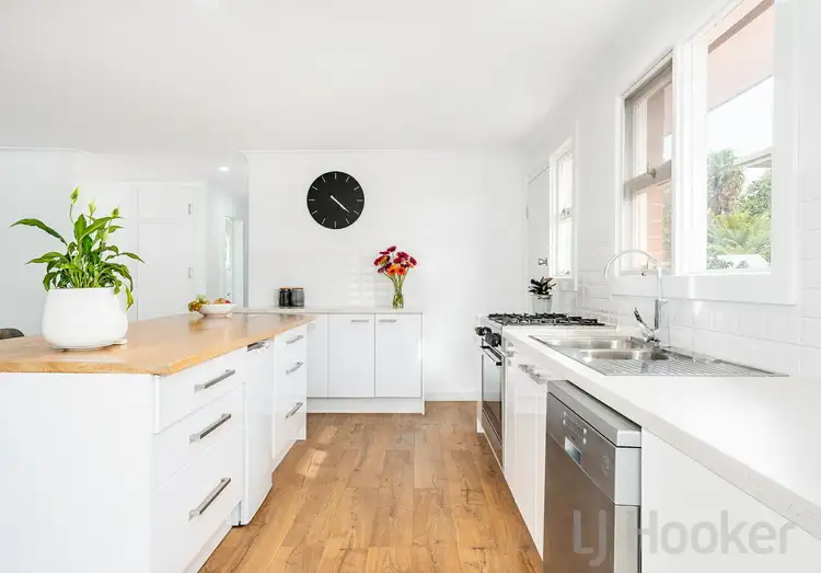 Second view of Homely house listing, 12 Boronia Avenue, Devonport TAS 7310
