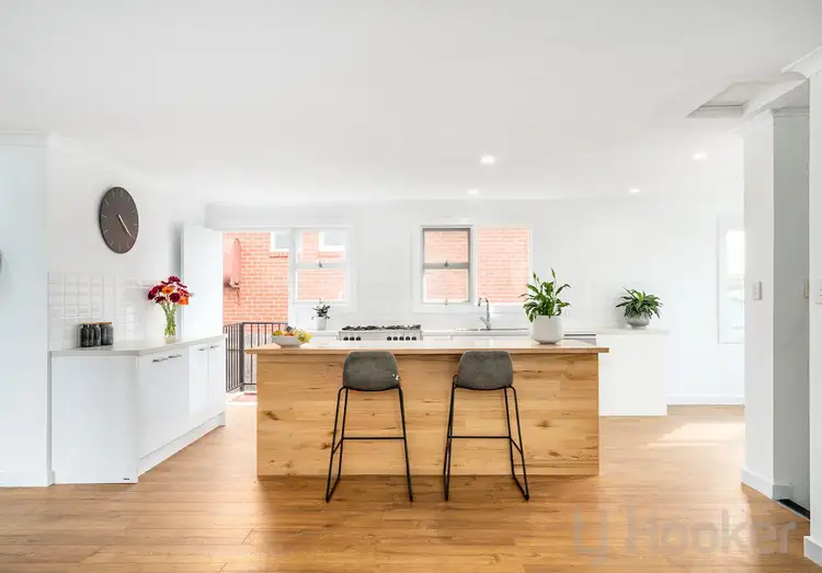 Third view of Homely house listing, 12 Boronia Avenue, Devonport TAS 7310