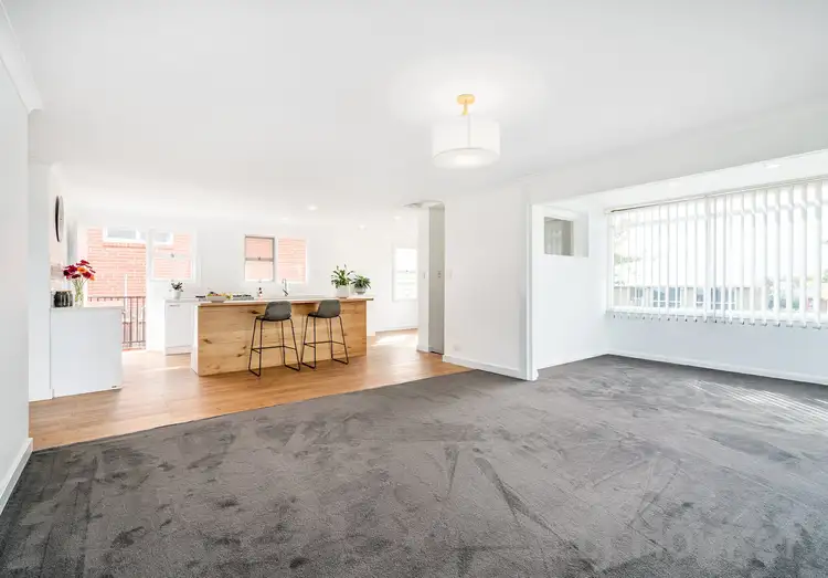 Fourth view of Homely house listing, 12 Boronia Avenue, Devonport TAS 7310