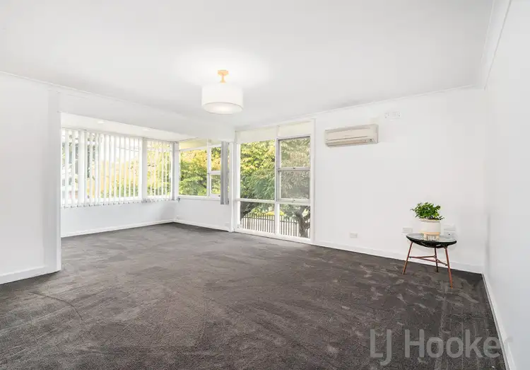 Fifth view of Homely house listing, 12 Boronia Avenue, Devonport TAS 7310