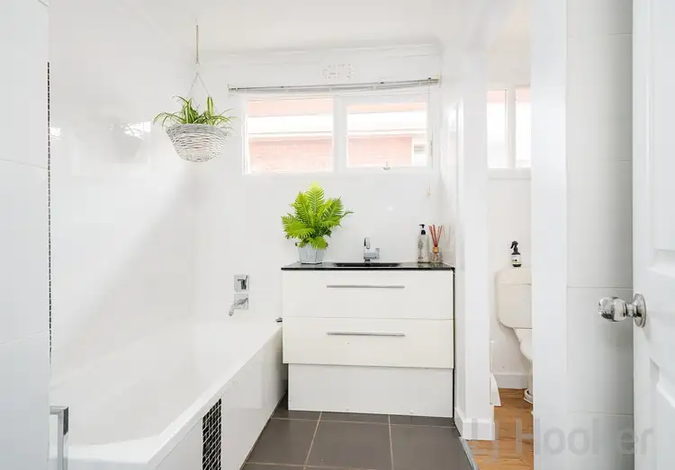 Sixth view of Homely house listing, 12 Boronia Avenue, Devonport TAS 7310