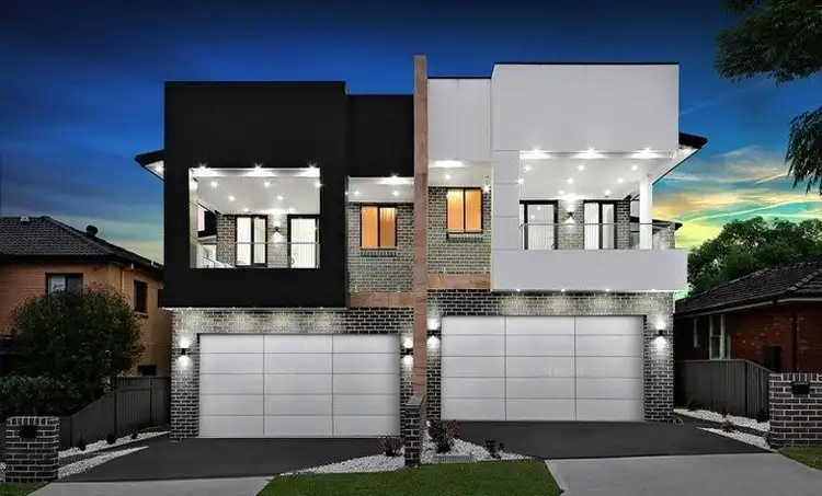 2C Taloma Street