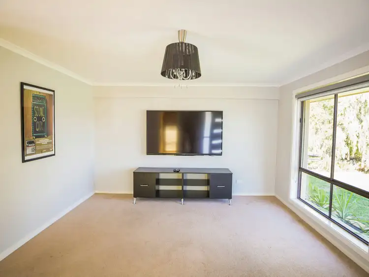 Second view of Homely house listing, 13 Kima Street, Swan Hill VIC 3585