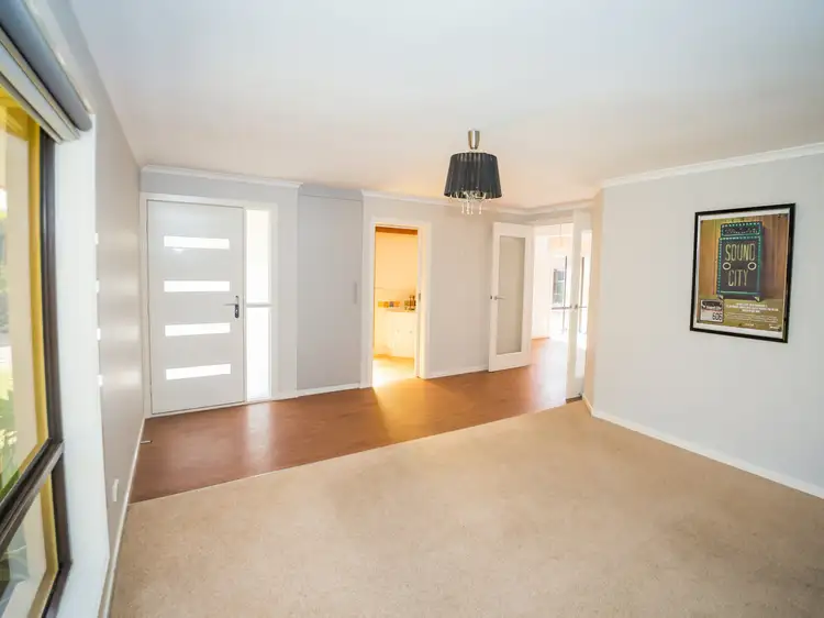 Third view of Homely house listing, 13 Kima Street, Swan Hill VIC 3585