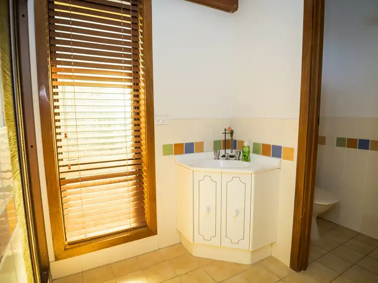Fourth view of Homely house listing, 13 Kima Street, Swan Hill VIC 3585